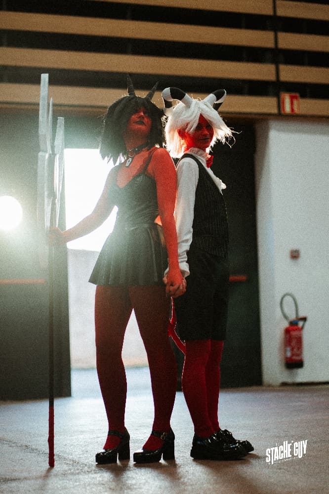 ☆ M&Ms ☆ - Photo 1