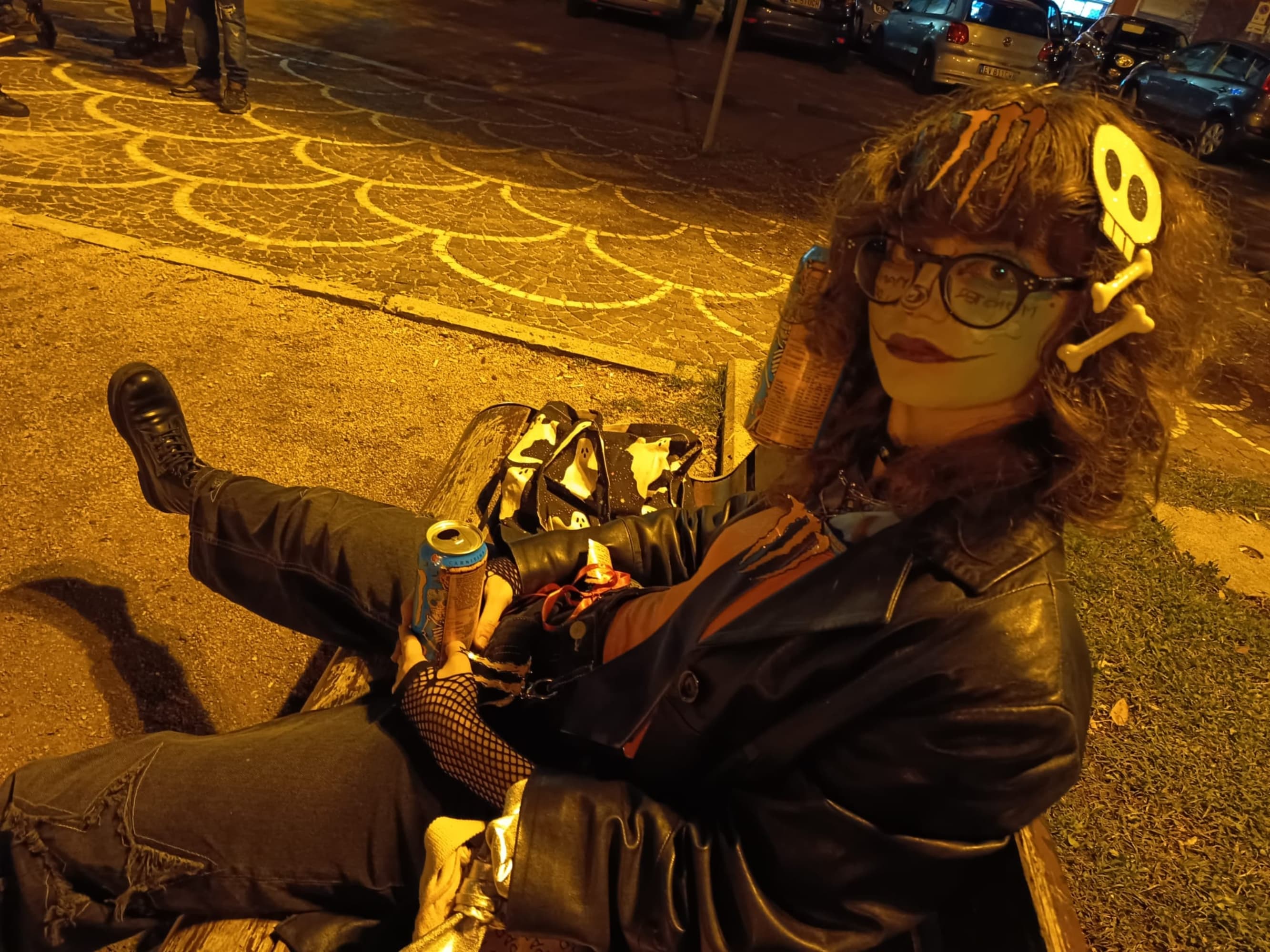 Silly Pics - Photo 23