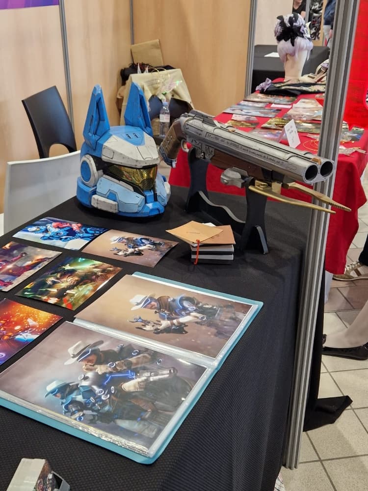 TGS Springbreak 2025 - Photo 12