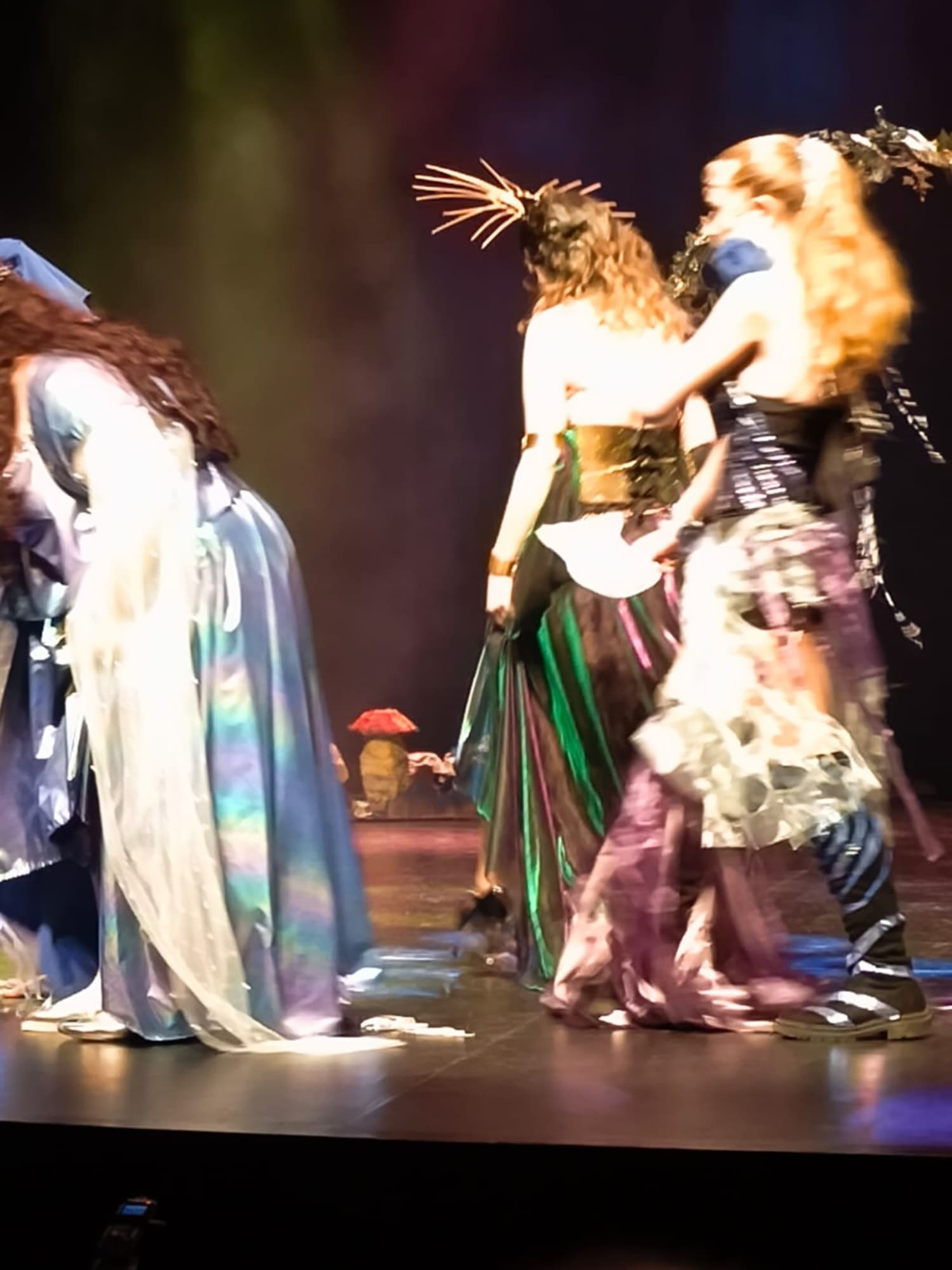 Shooting portfolio - Photo 26