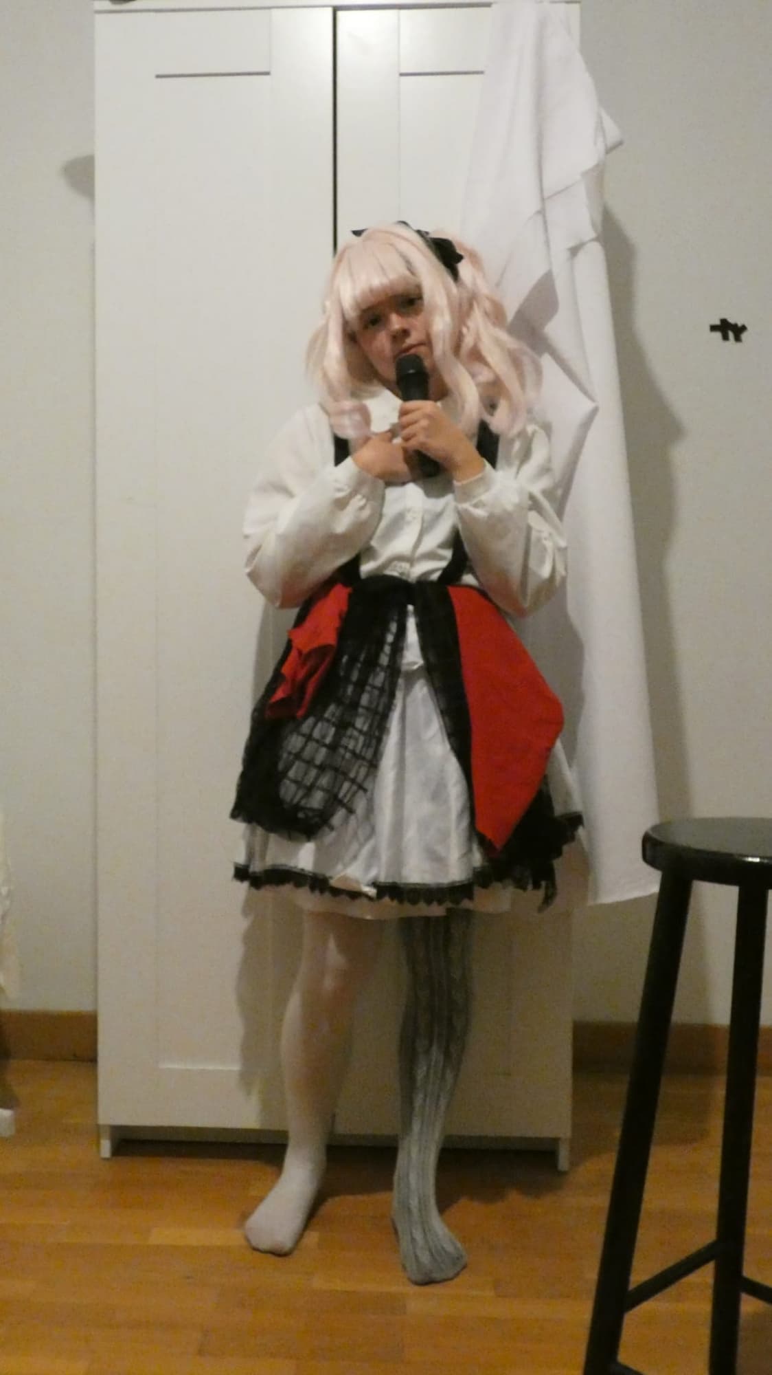 Mizu5 🥀🎭 - Photo 11