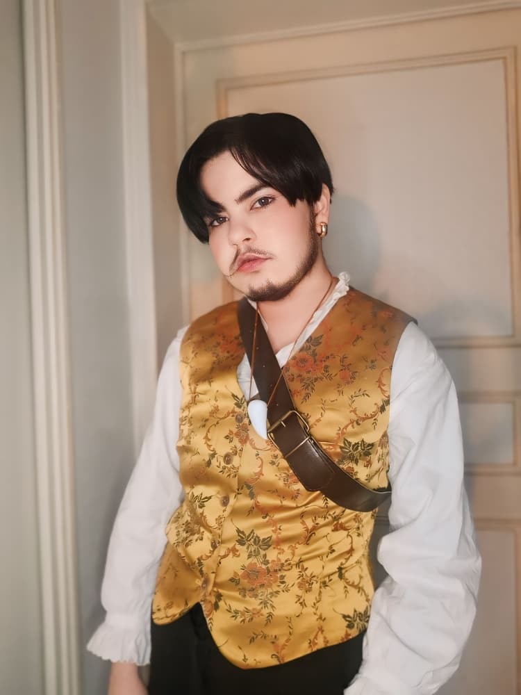 Aton Alqursan  - Photo 2