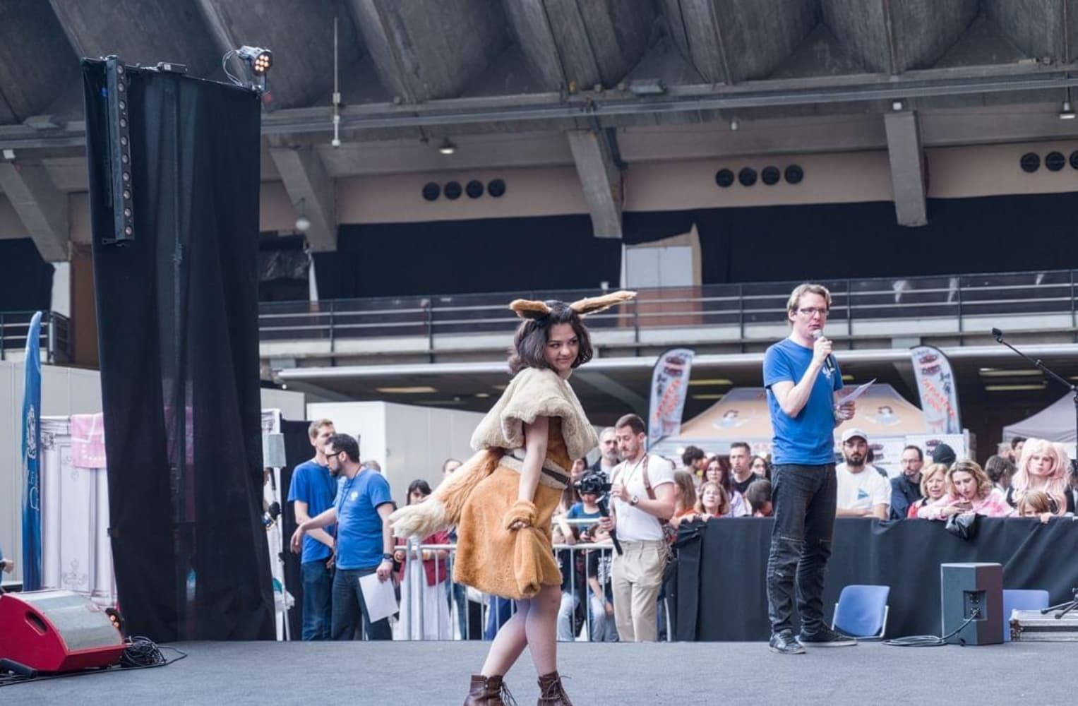 Playazur 2024 - Photo 9