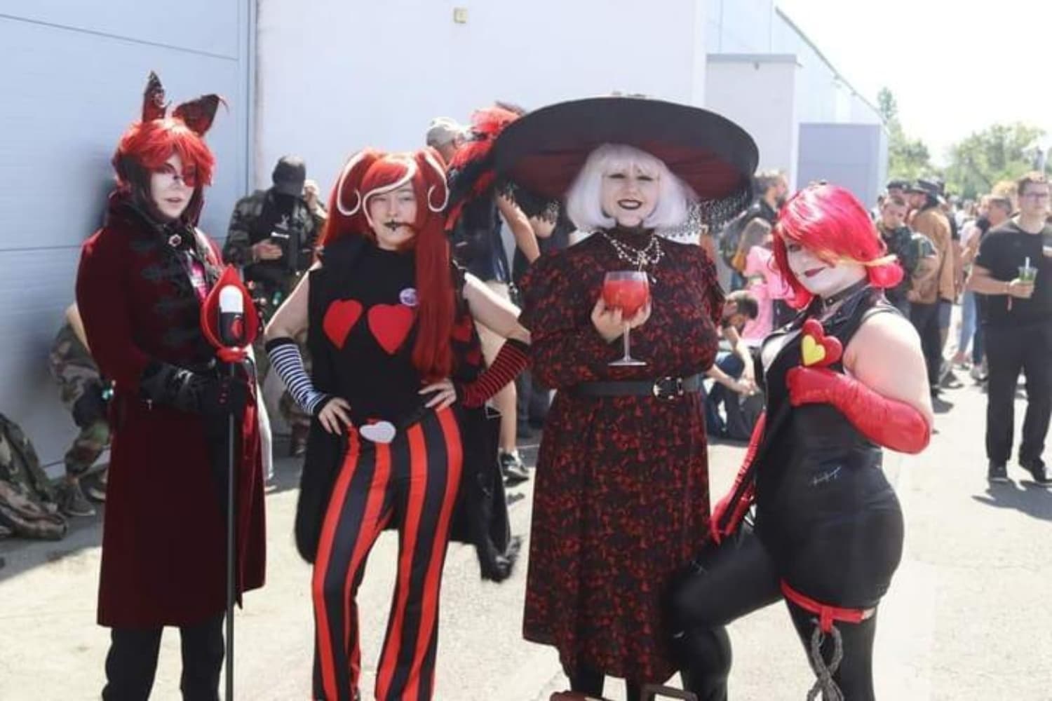 Niffty club - Photo 9