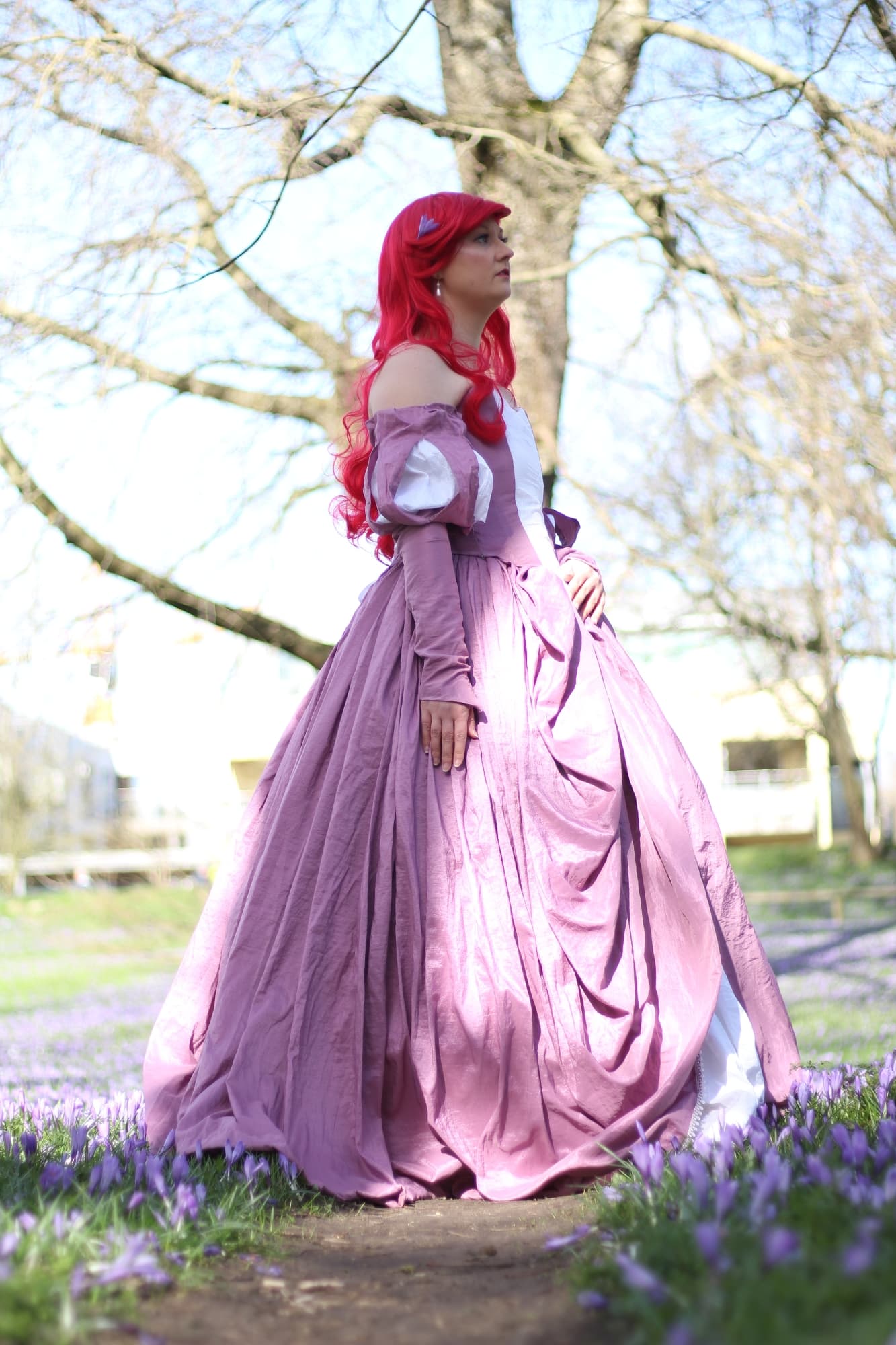 Arielle (Disney) - Photo 40