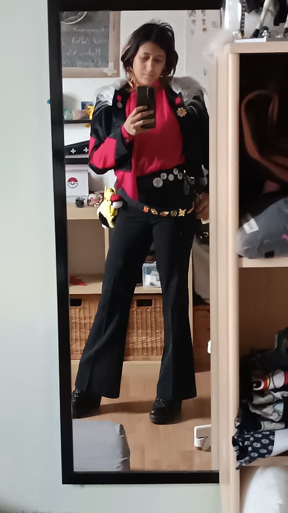 Mangazur 2025 - Photo 4