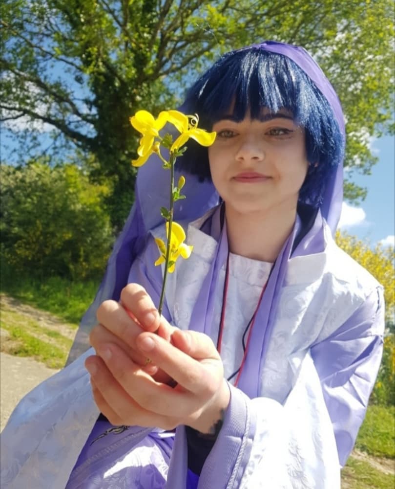 Scaramouche  - Photo 1