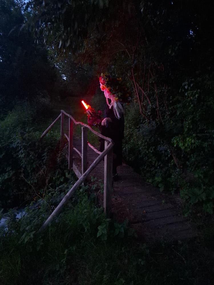 Aerys de Kaosrya - Photo 4