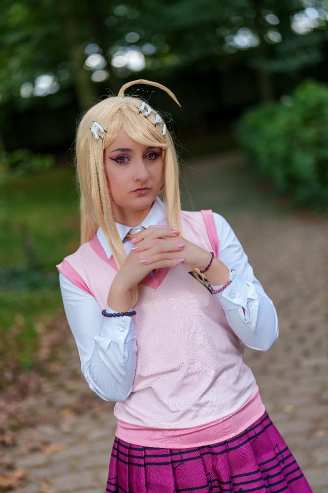 Kaede Harajuku 2024 - Photo 25