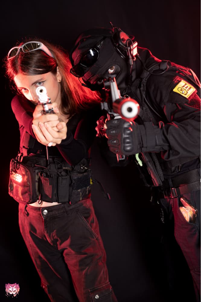 Boc’n geek 2024 - Photo 4