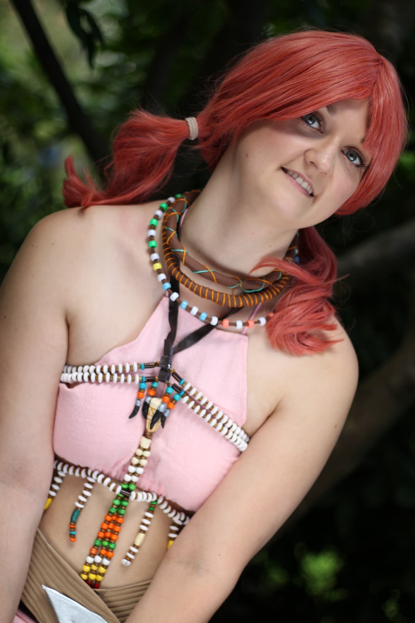 Oerba Dia Vanille  - Photo 32