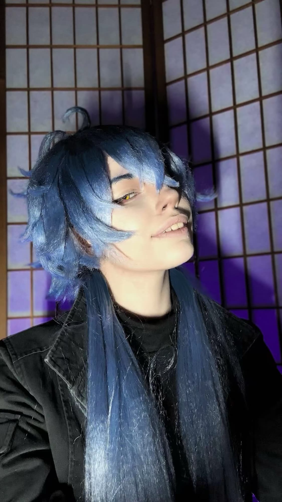 Cotest Flins - Photo 2