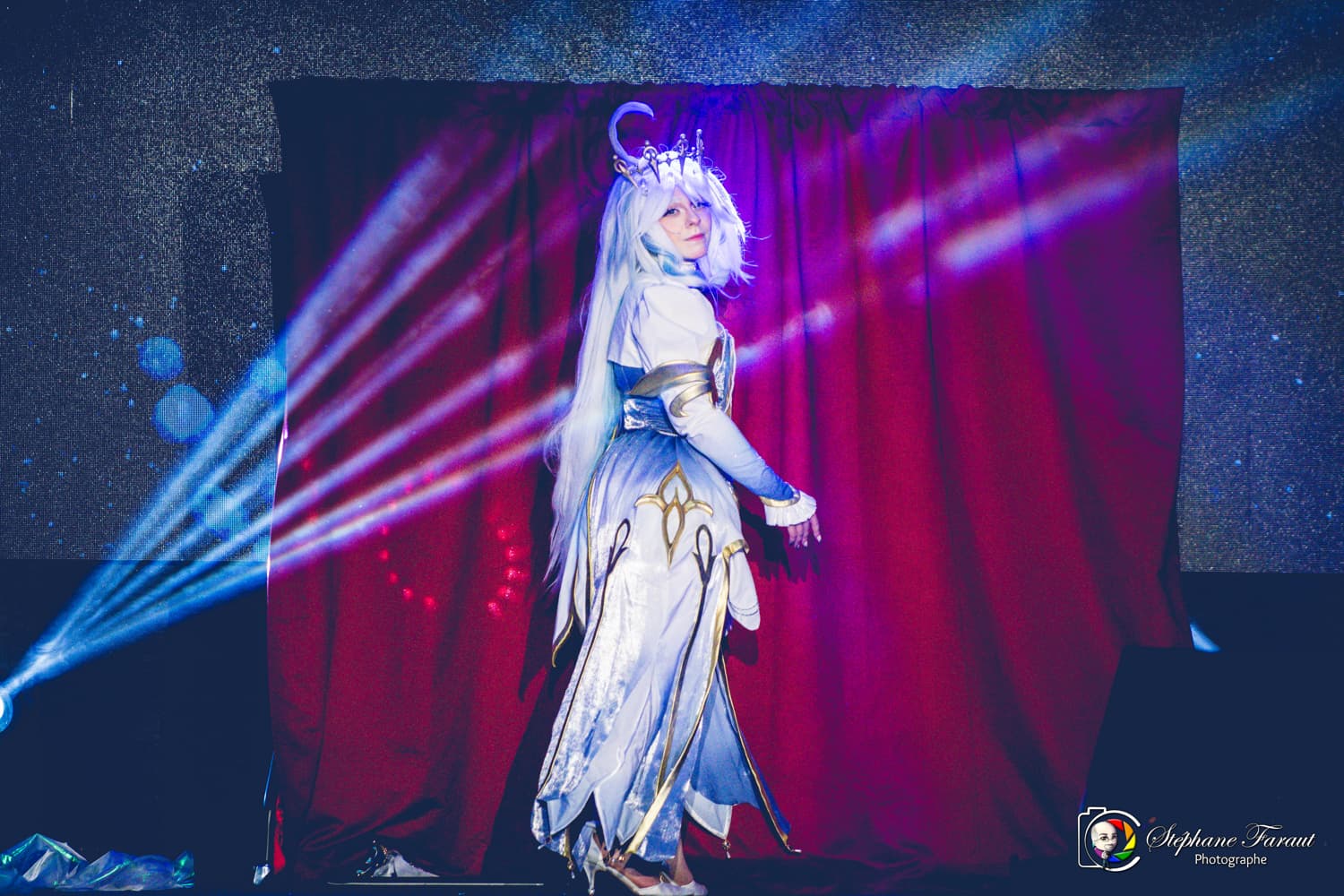 CFC vannes  - Photo 3