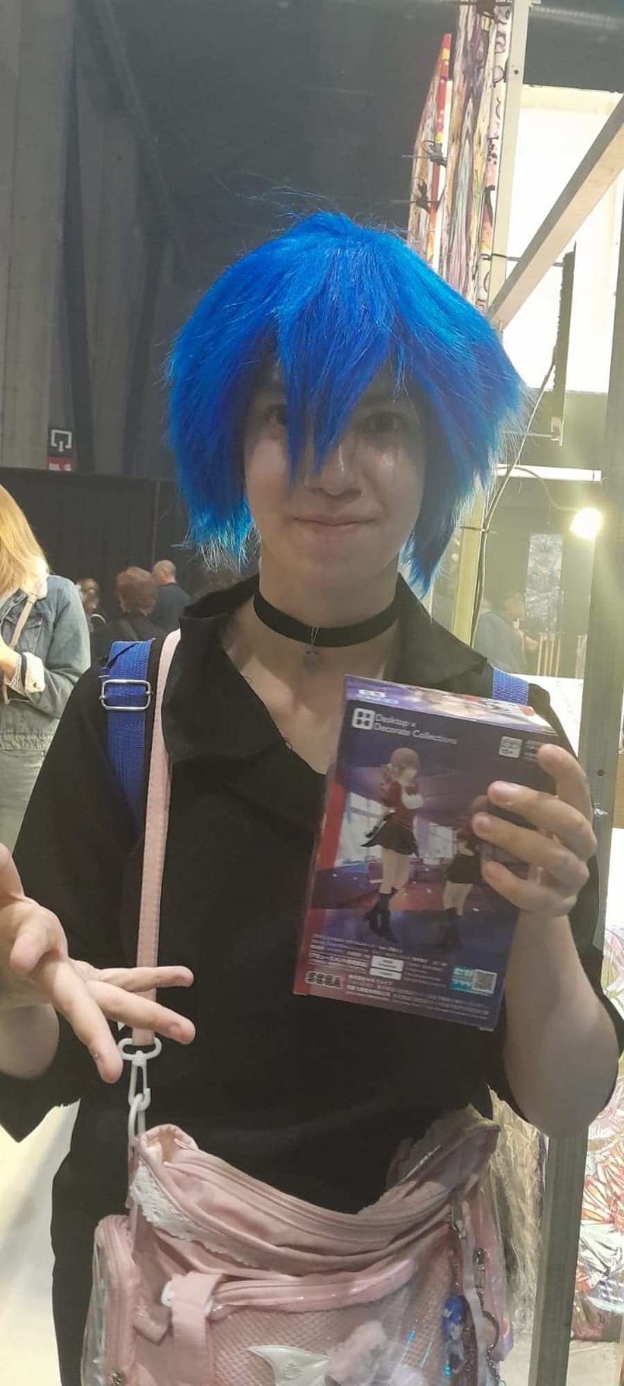 Japan day et soirée - Photo 7