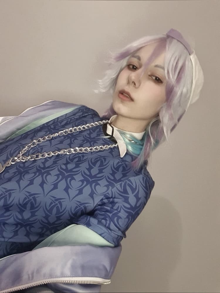 Selfies/random pics - Photo 169