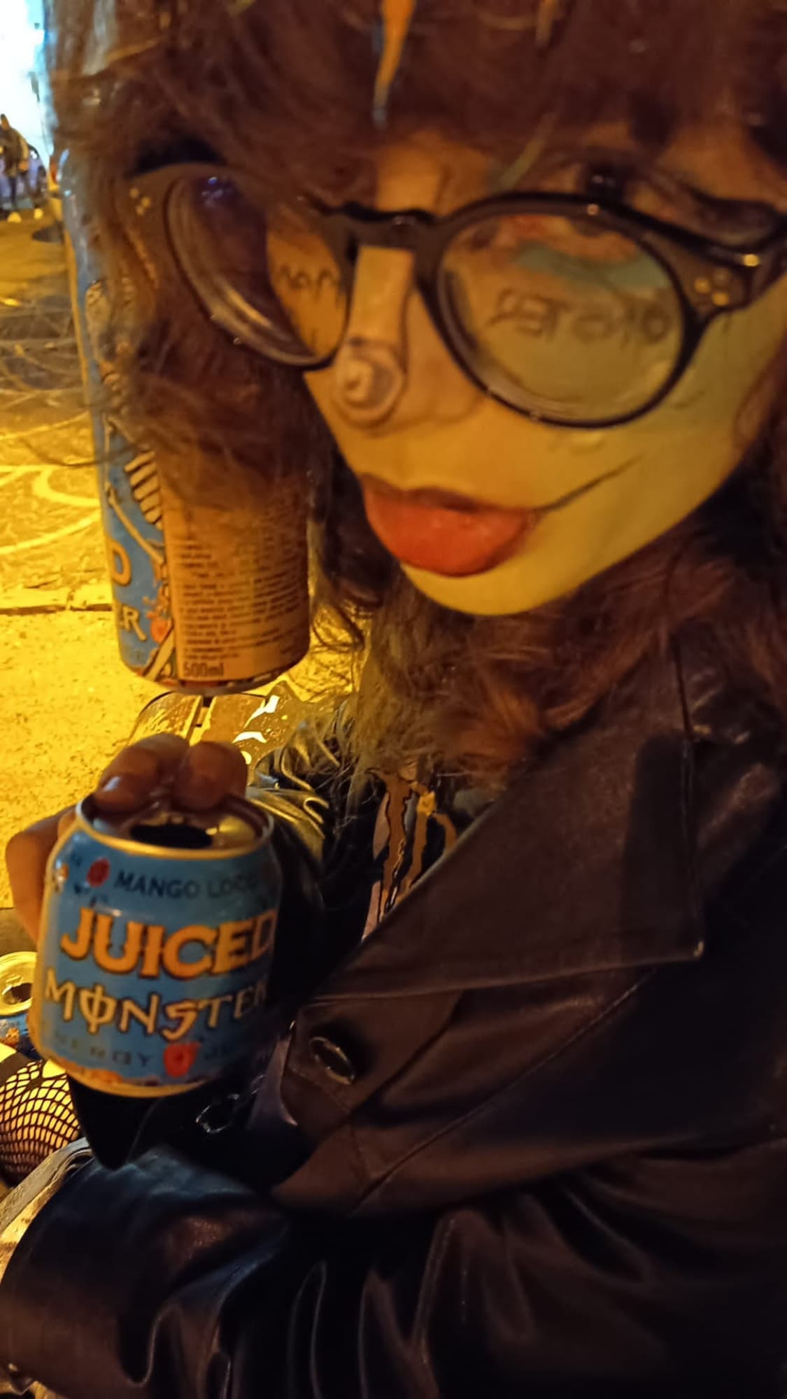 Silly Pics - Photo 5