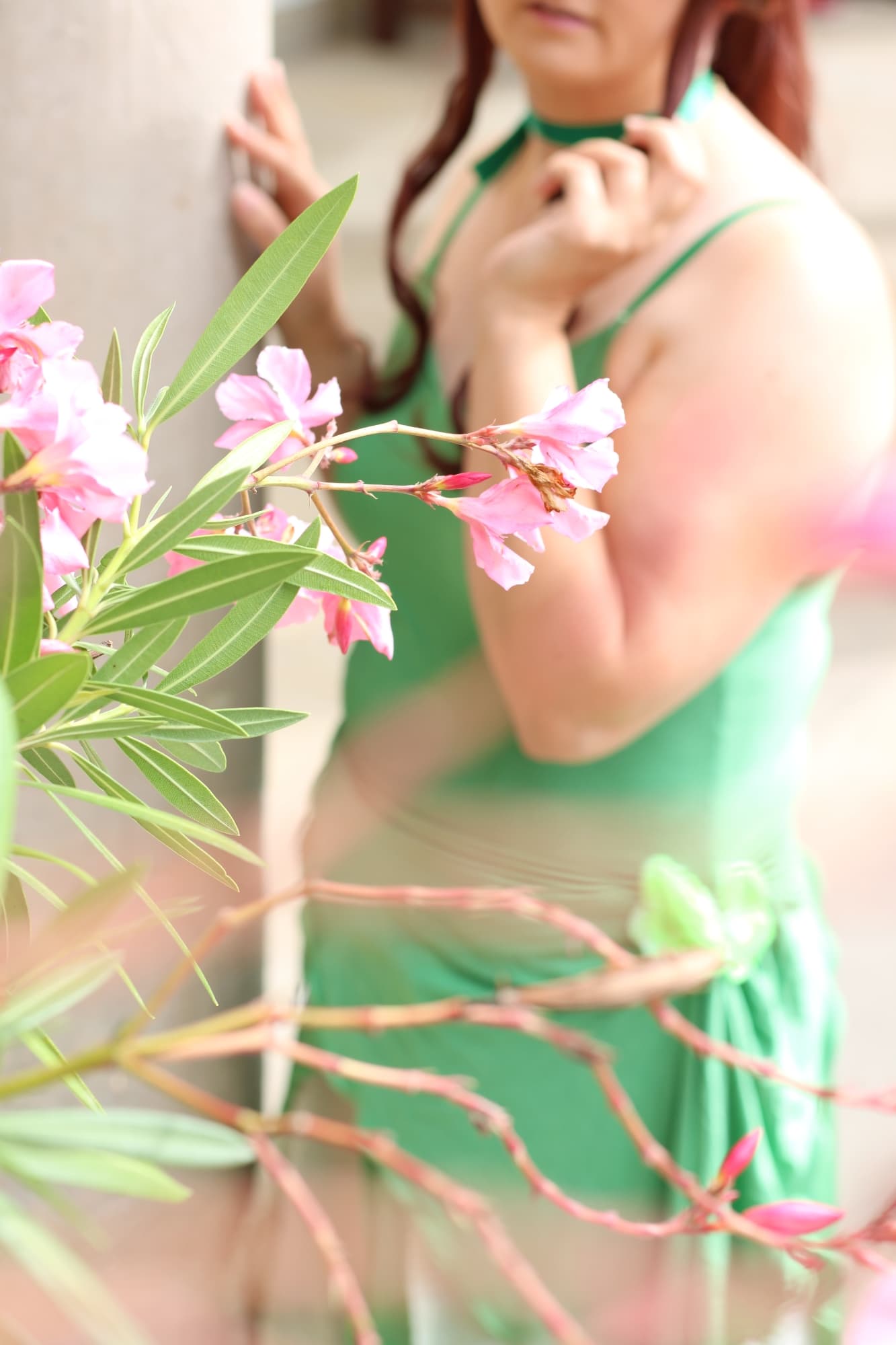 Prinzessin Jupiter  - Photo 36