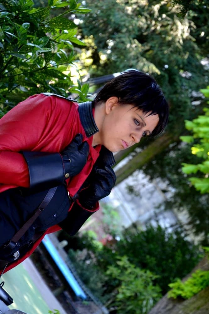 Attaque des titan  - Photo 5