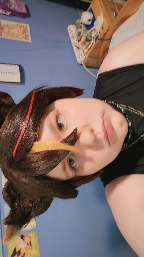 COSTEST XINYAN V1 - Photo 5