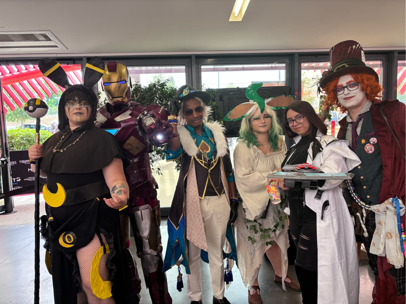 Aventurine - Photo 1