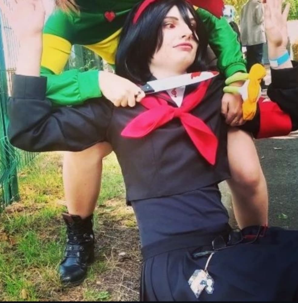 Sinmanga 2022 - Photo 1