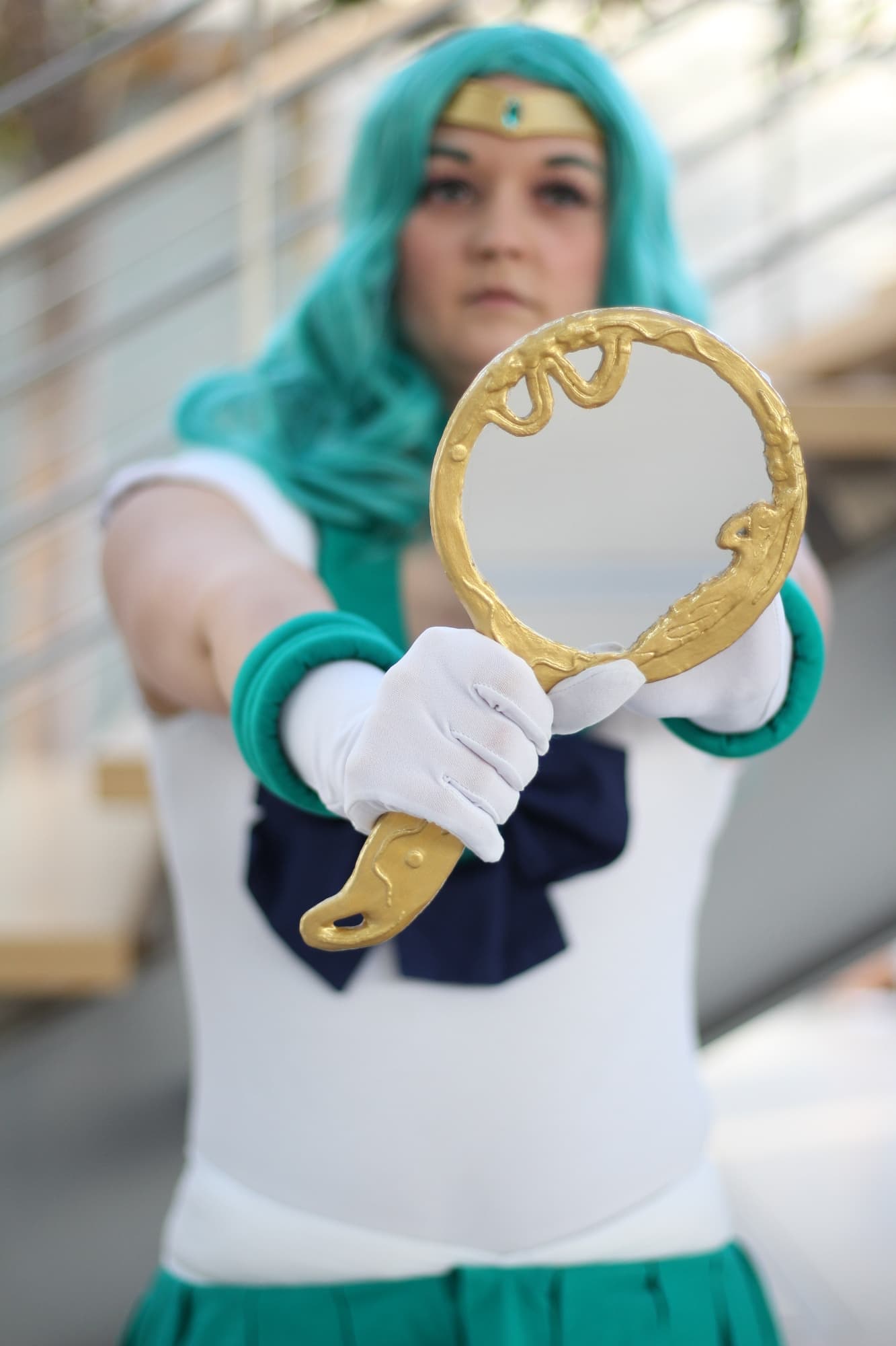 LBM Fr. 2017 - Photo 21