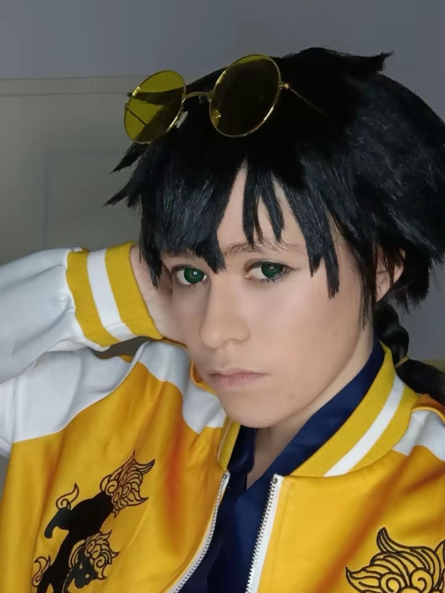 Togame jo 🧡 - Photo 17