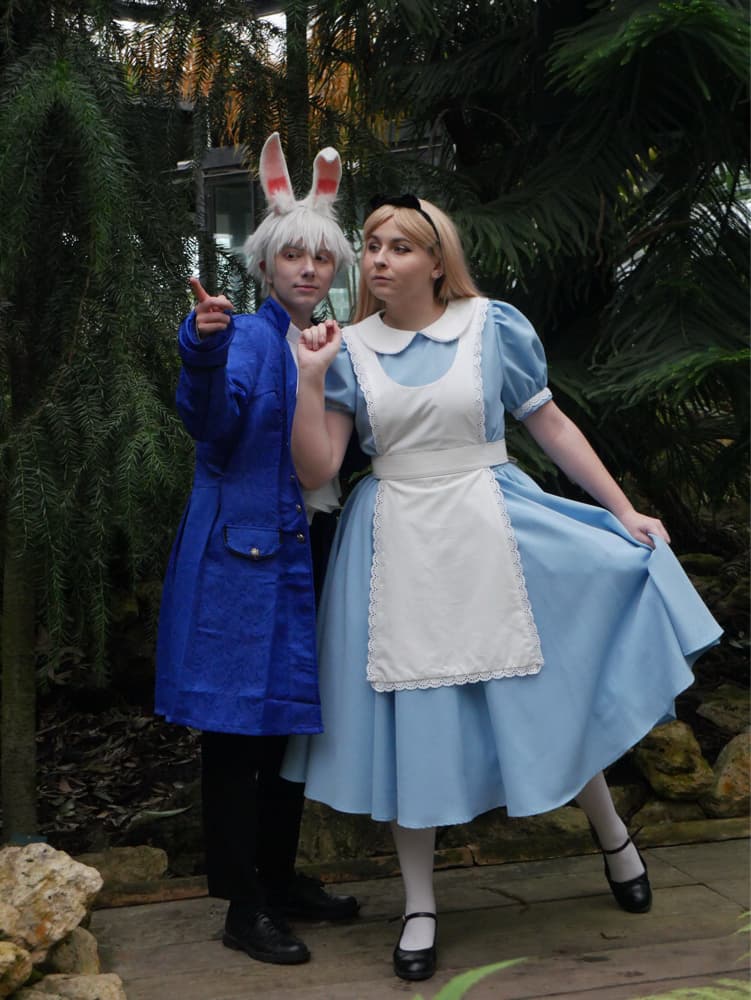 Alice & co  - Photo 5