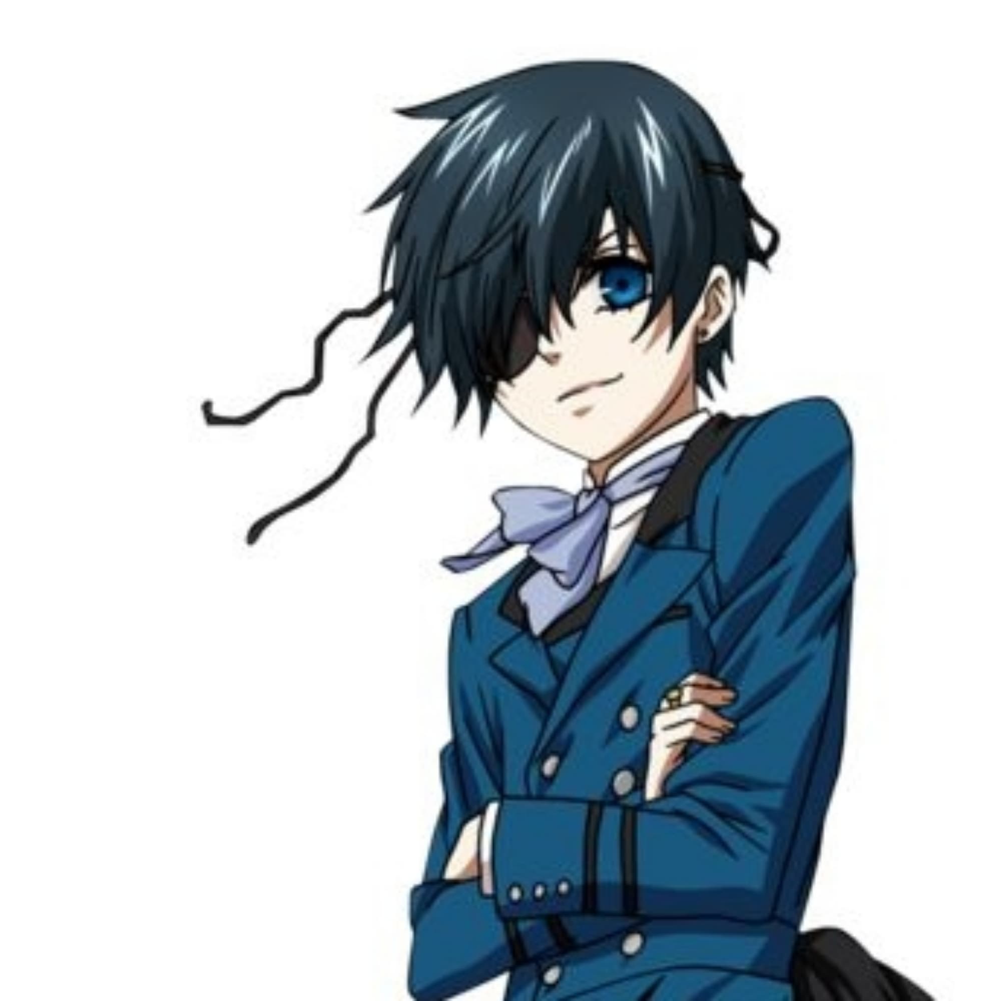 Ciel 
