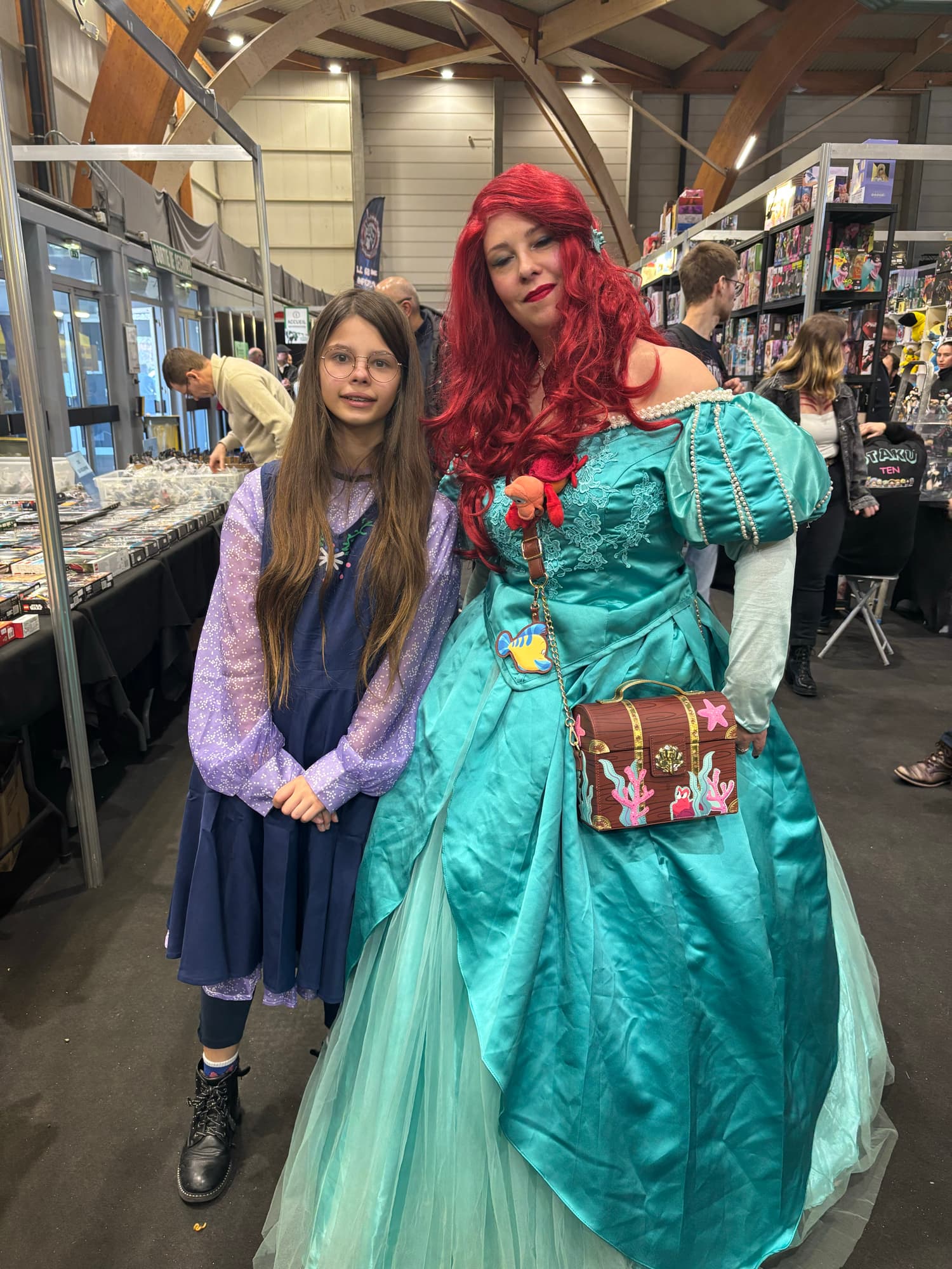 Sf connexion 2026 - Photo 73