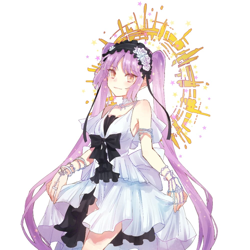 Euryale 