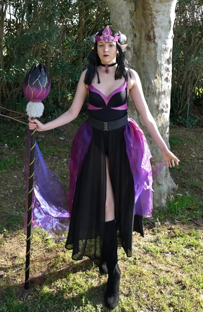 Geek and Game 2025 - Photo 9