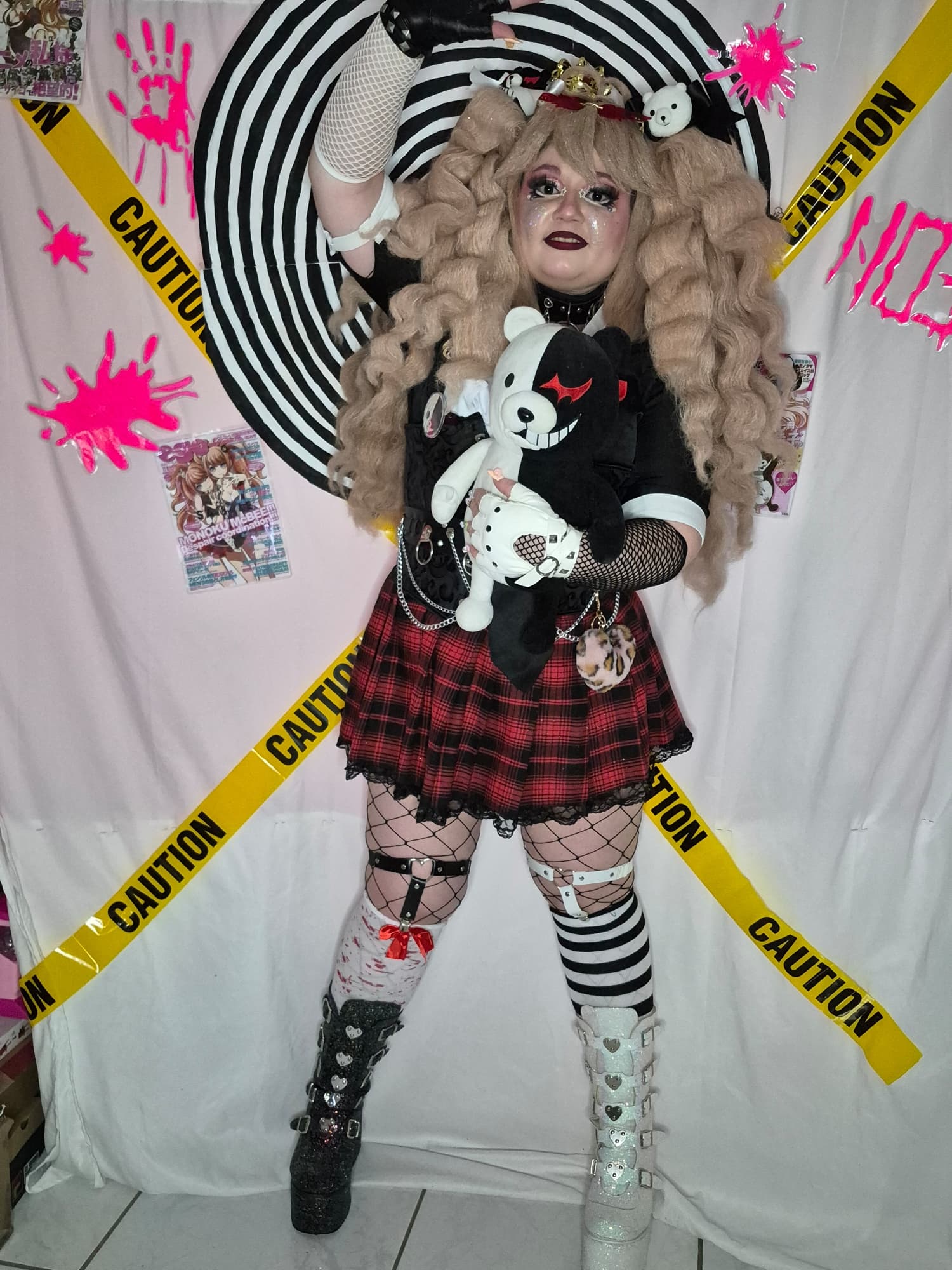 Junko Enoshima 2026 - Photo 4