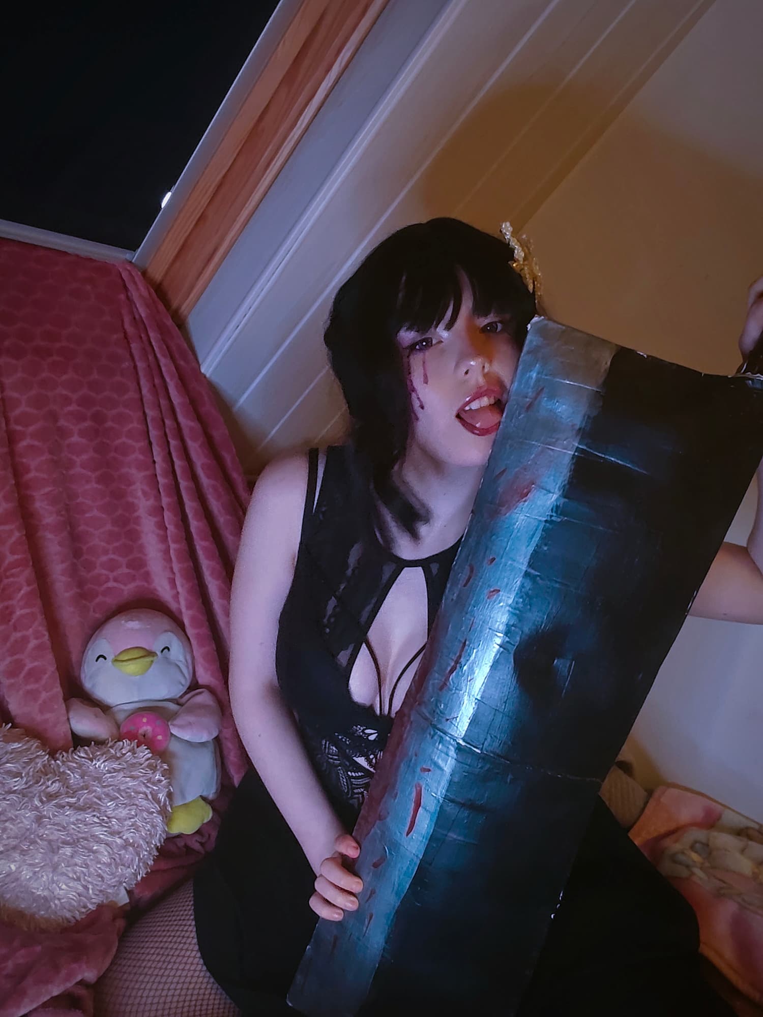 Yosano Akiko - Photo 7