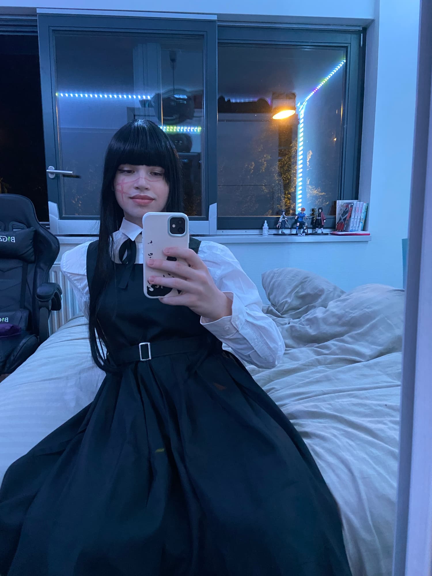 Photos Yoru - Photo 21