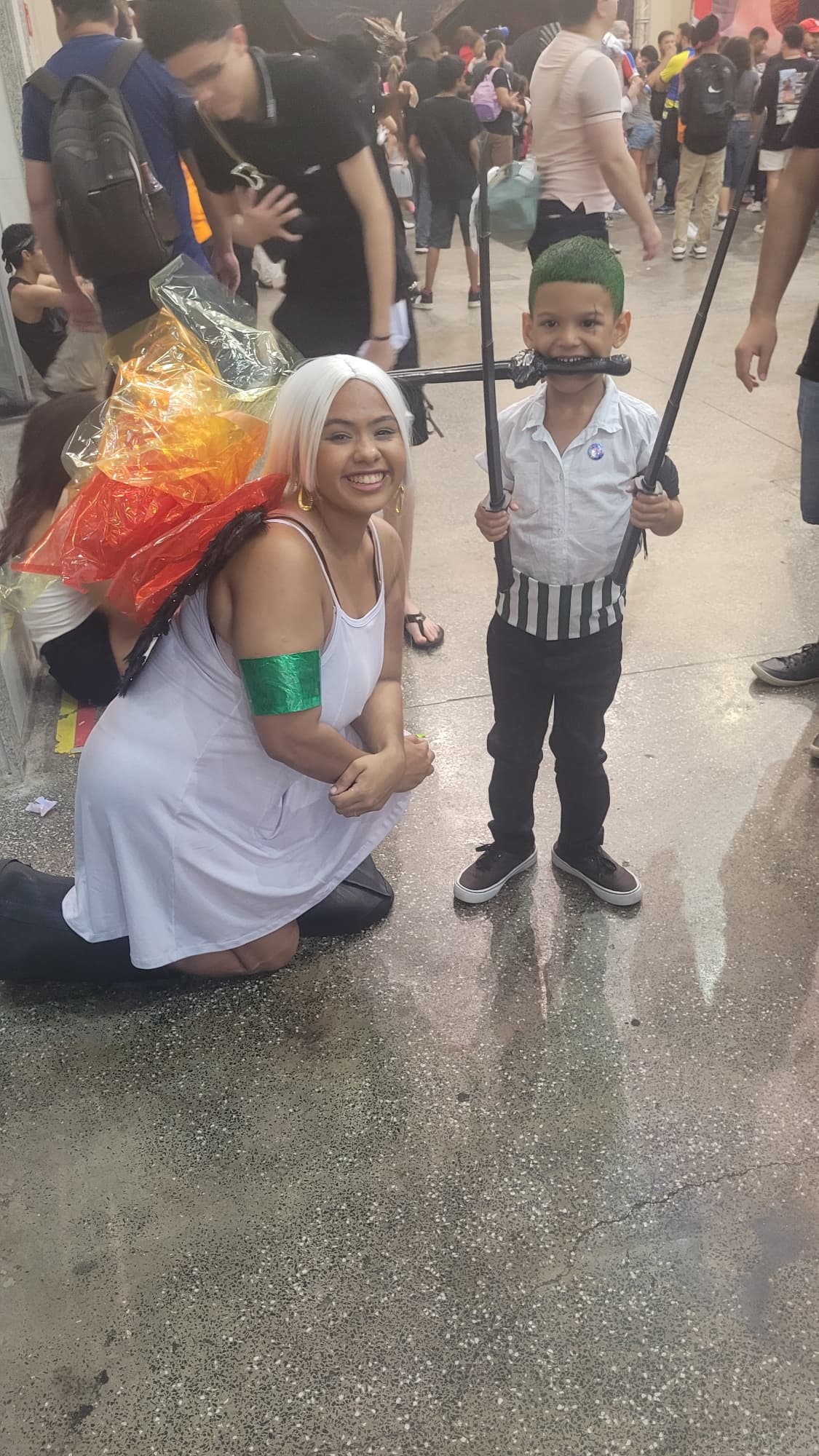 Sana 2025.2 - Photo 8