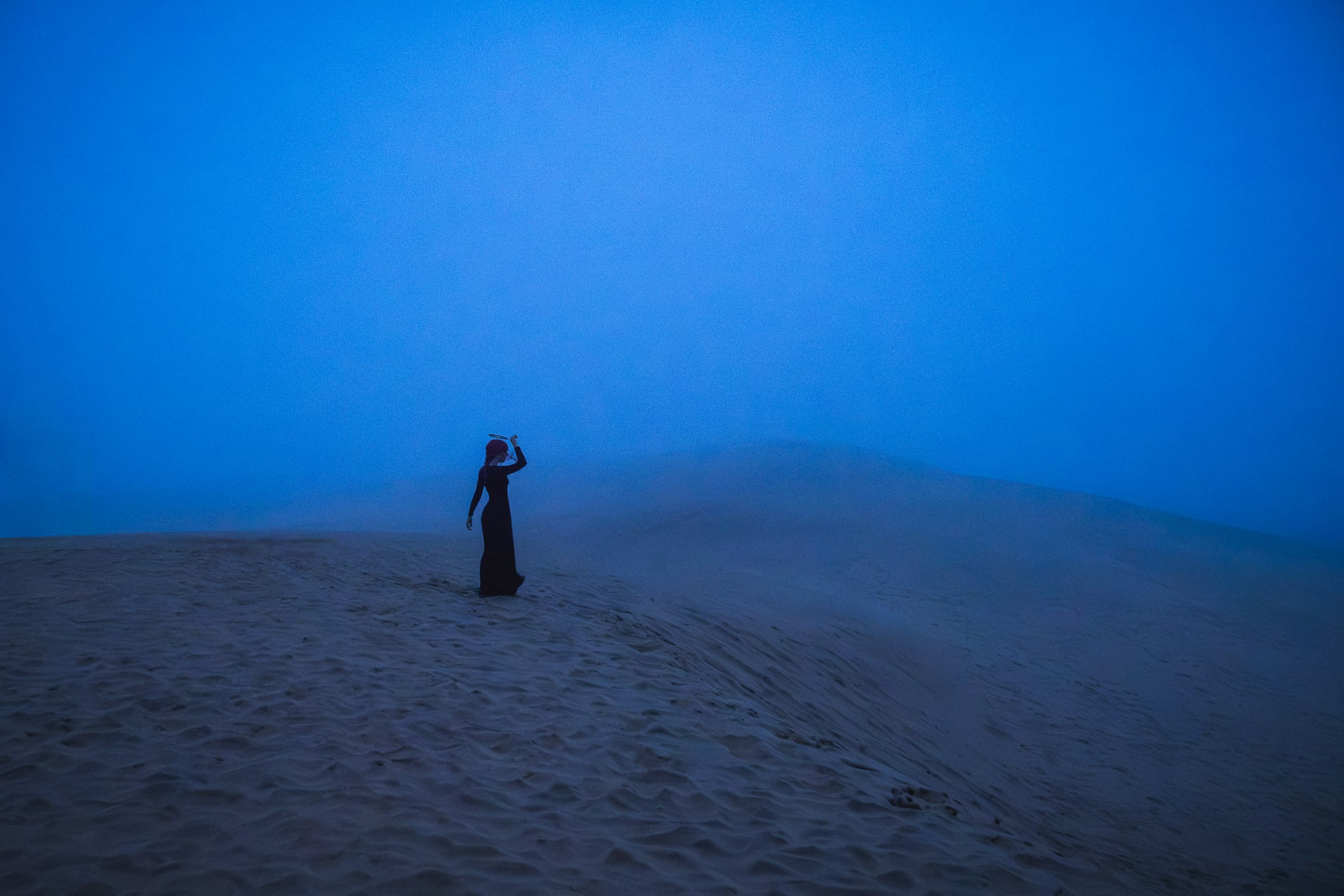 Makima chainsaw man  - Photo 2