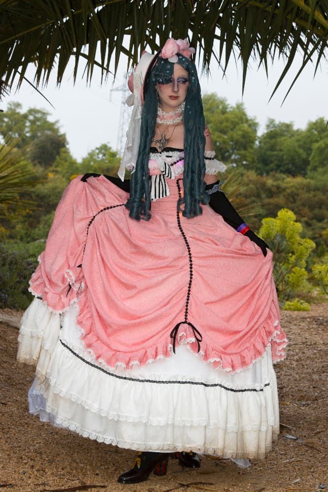 Japanantes 2025 - Photo 3