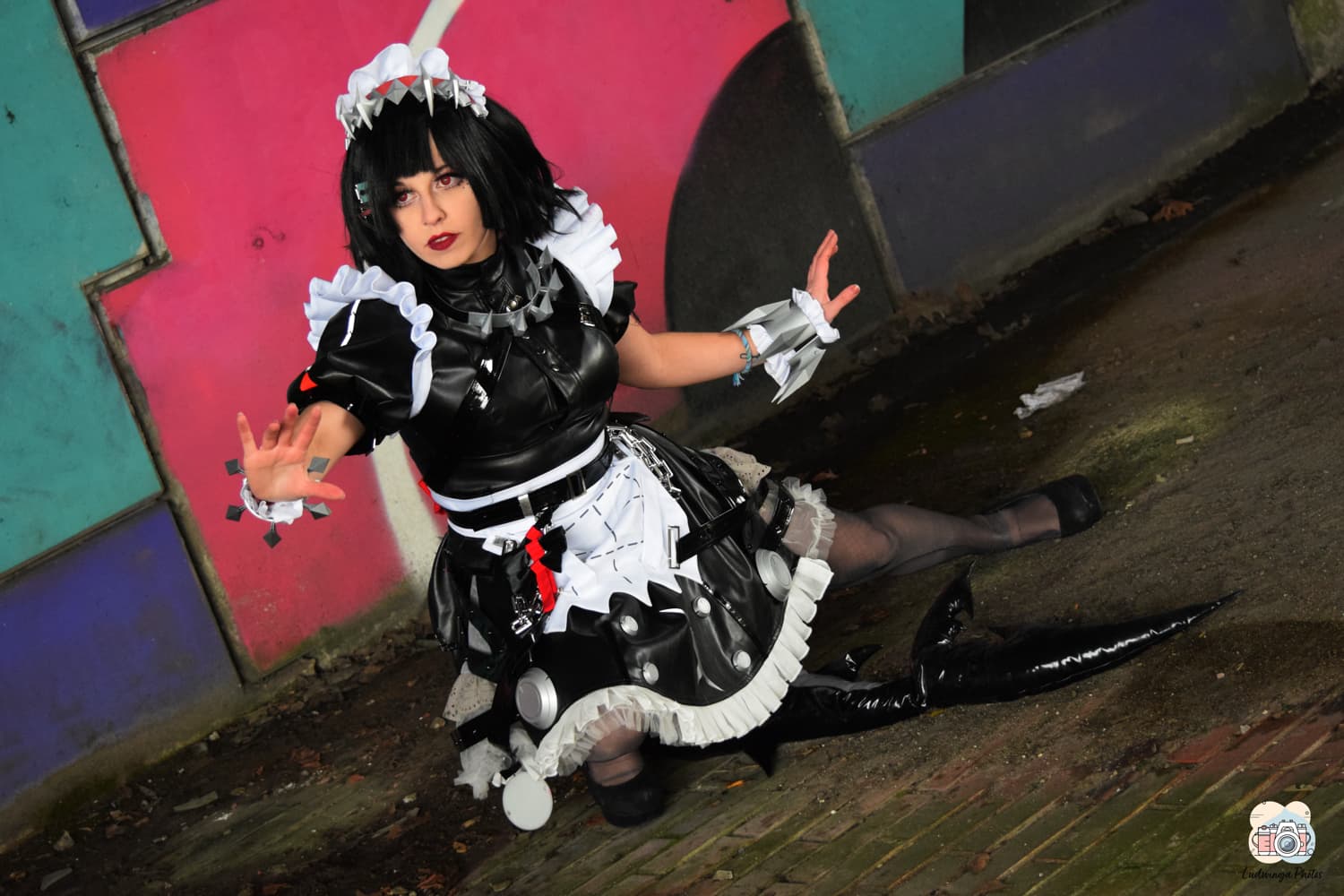 VictoriaHousekeeping - Photo 11