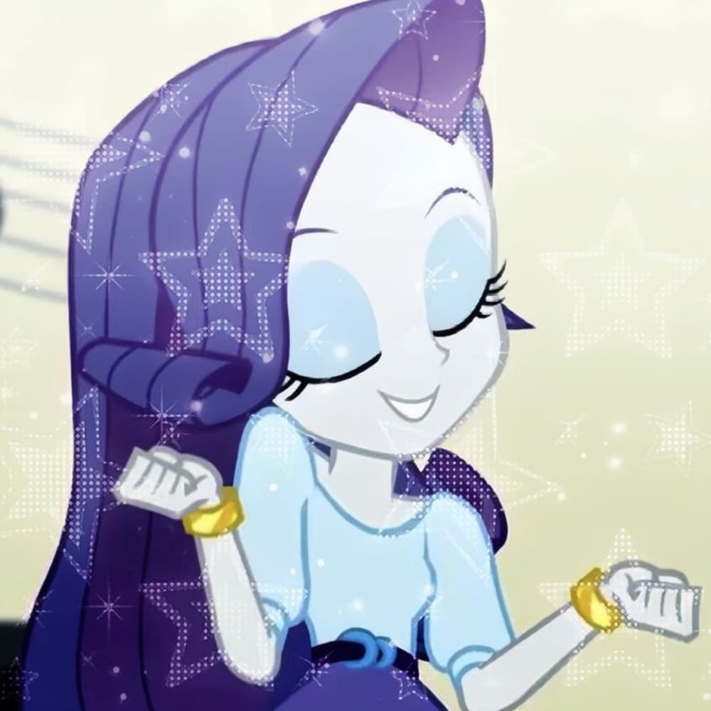 Rarity 