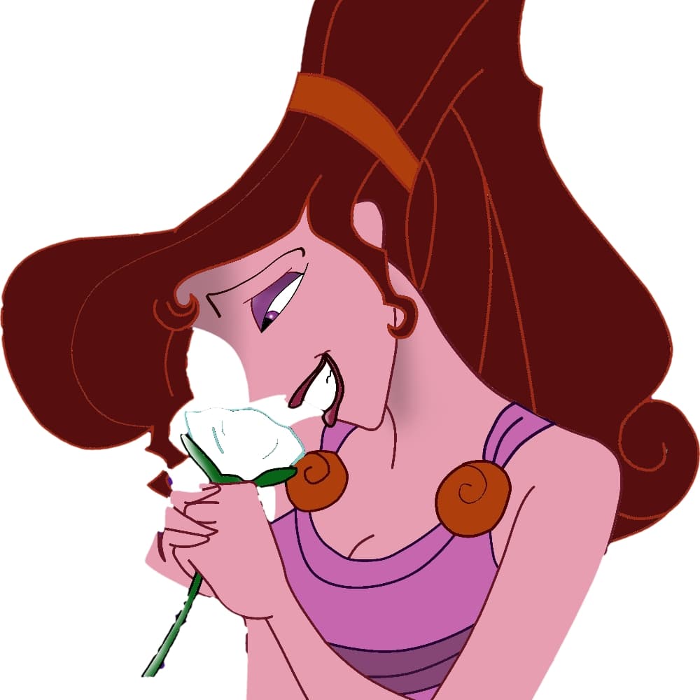 Megara