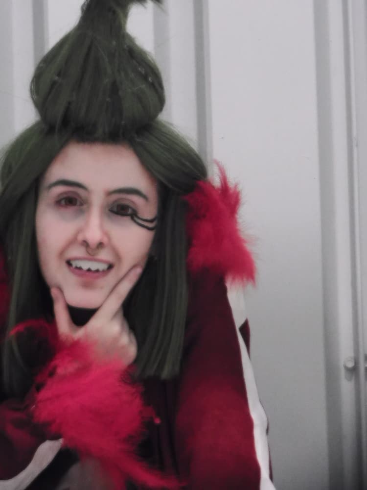 Bartolomeo  - Photo 5