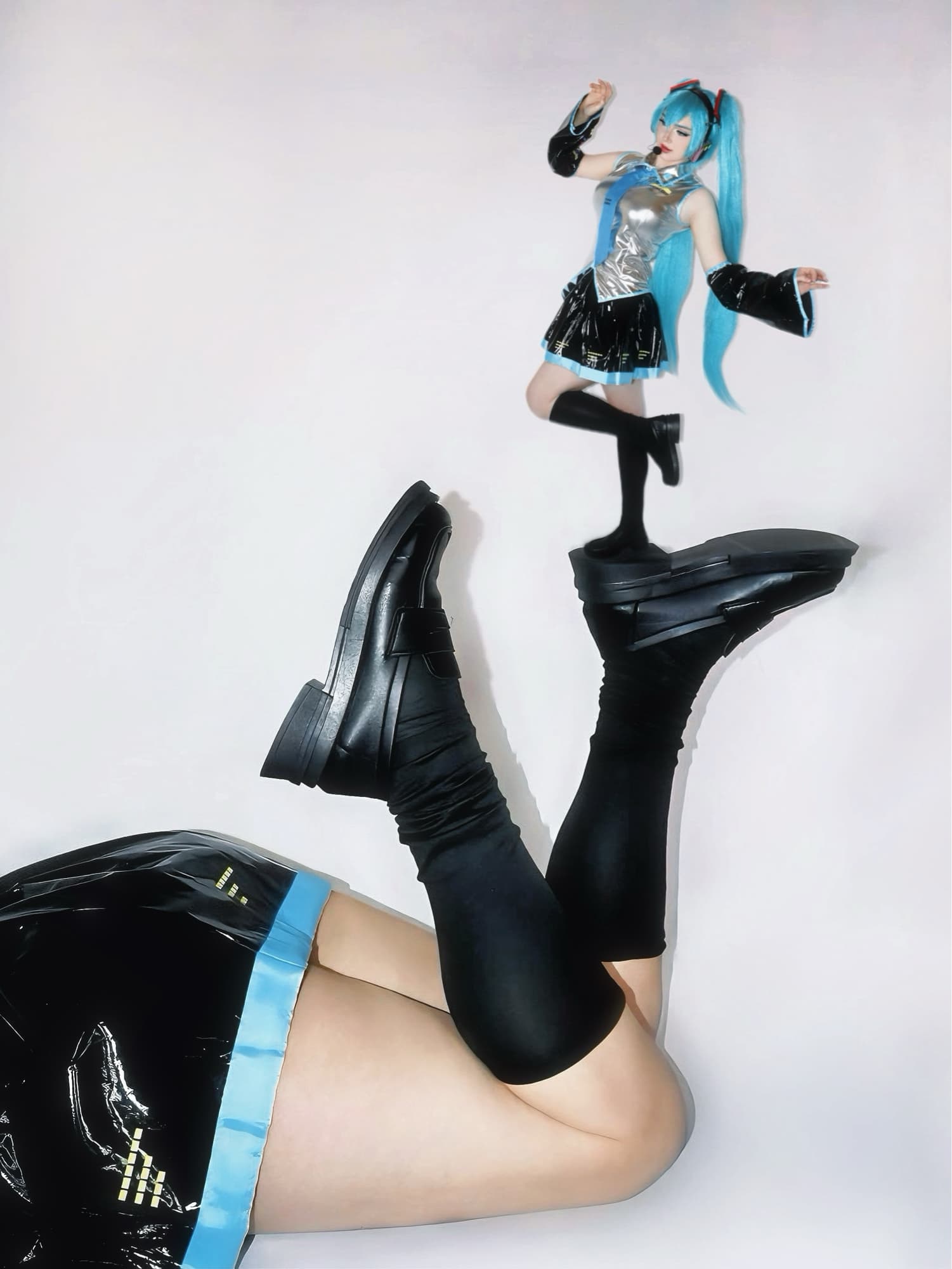 Miku - Photo 4