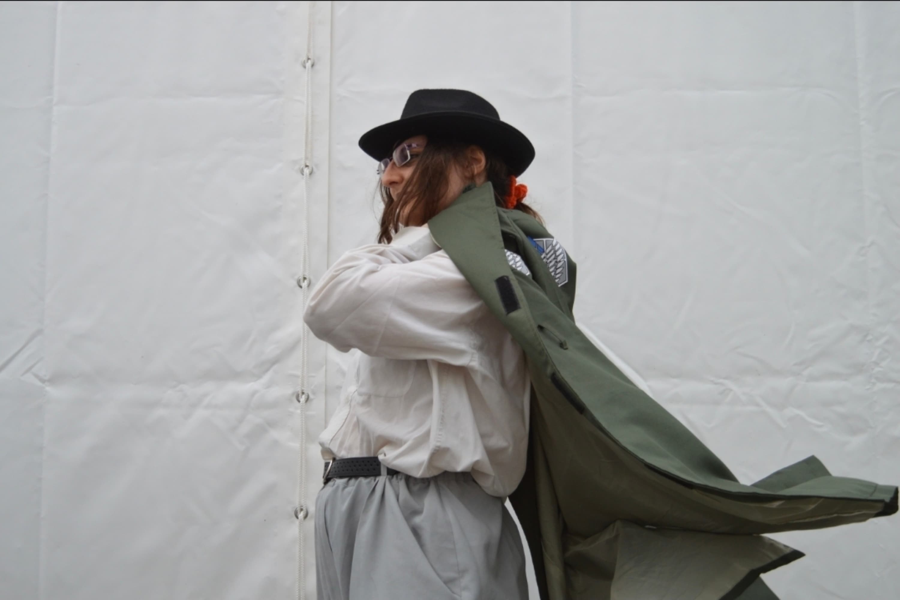 Necronomicon -2025-  - Photo 3