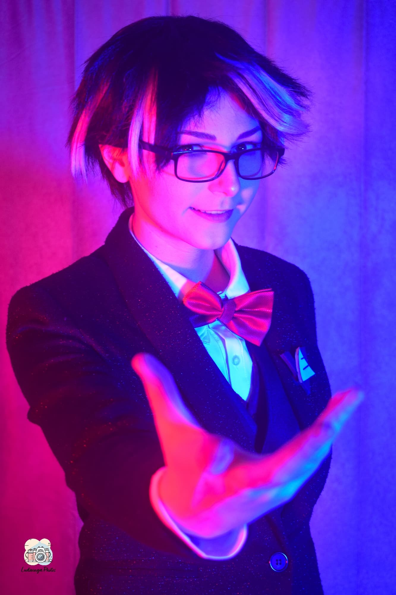 Vincent Whittman - Photo 3