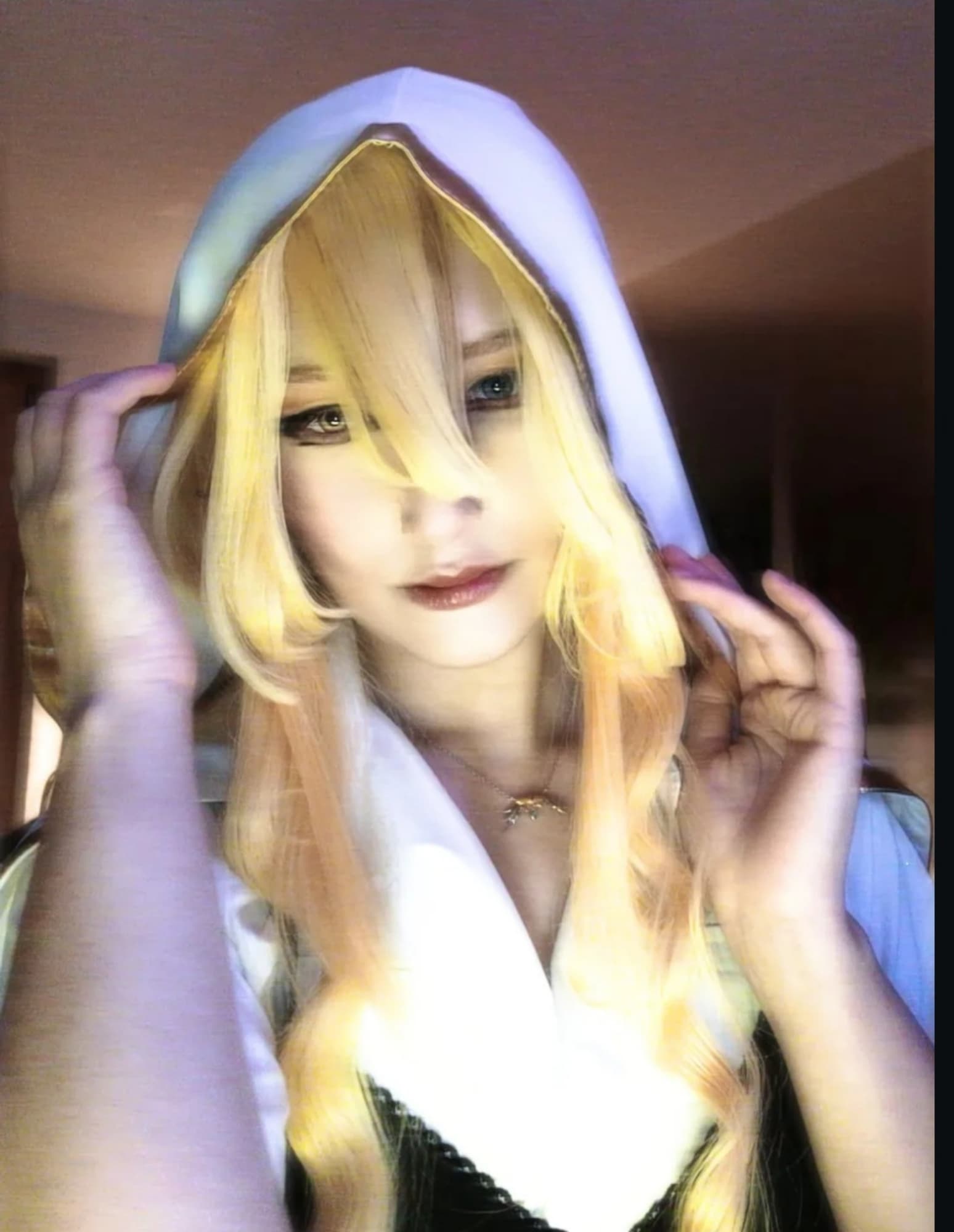 Rhinedottir  - Photo 7