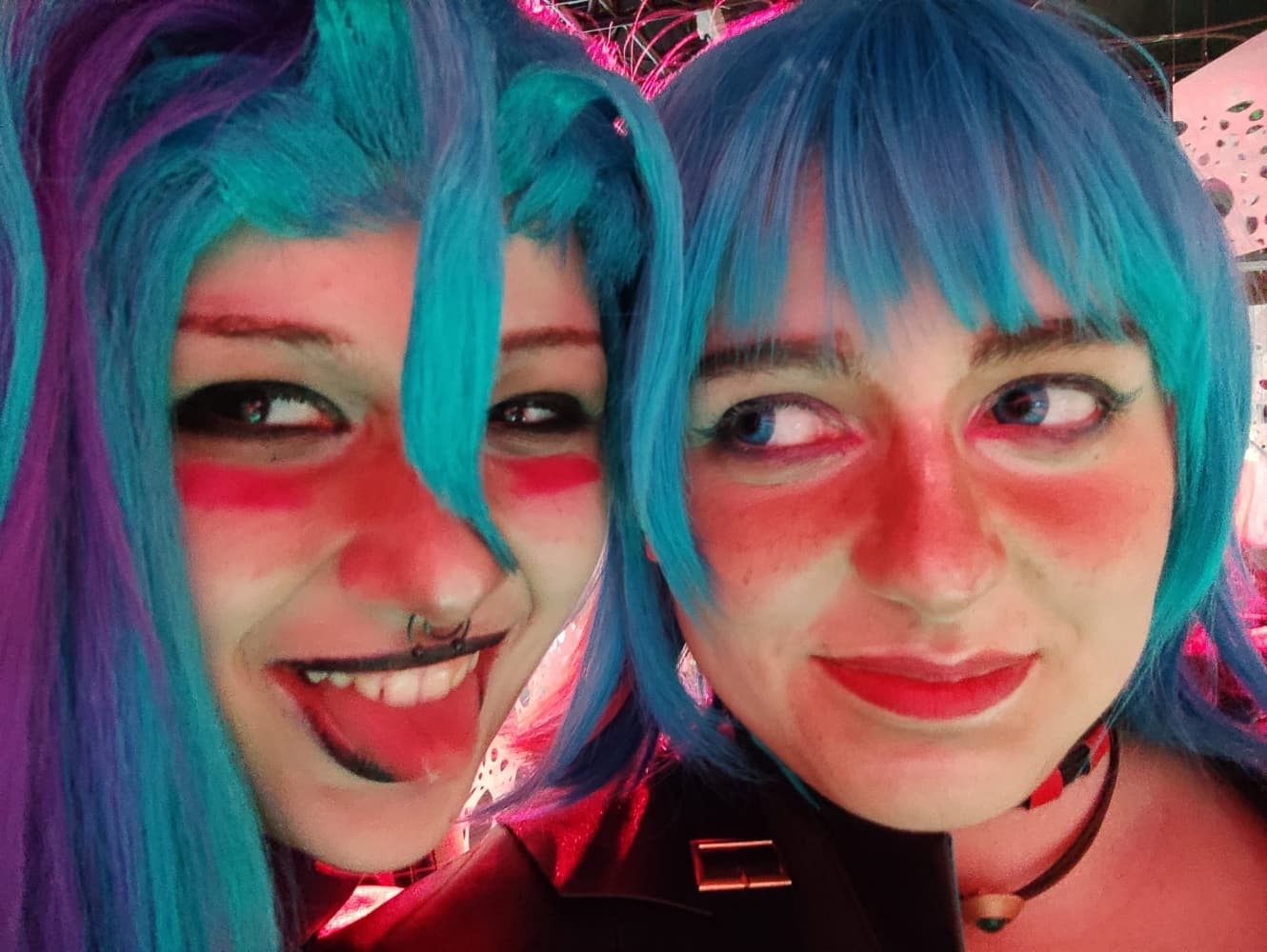 Powder AU - Photo 12