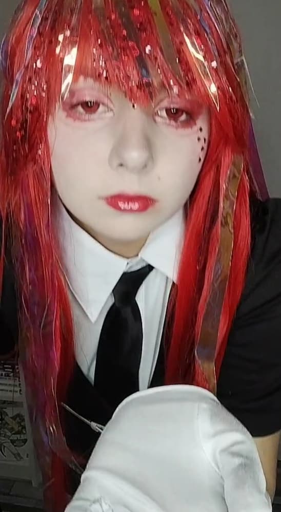 Padparadscha - Photo 1