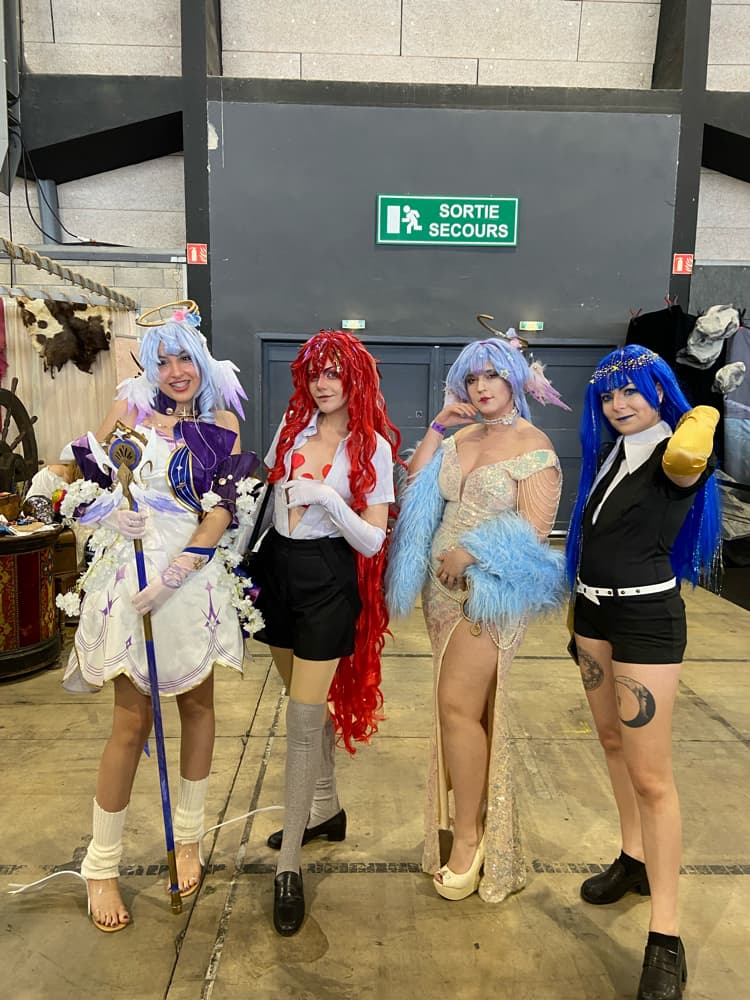 TGS Mtp 2025 Robin - Photo 7