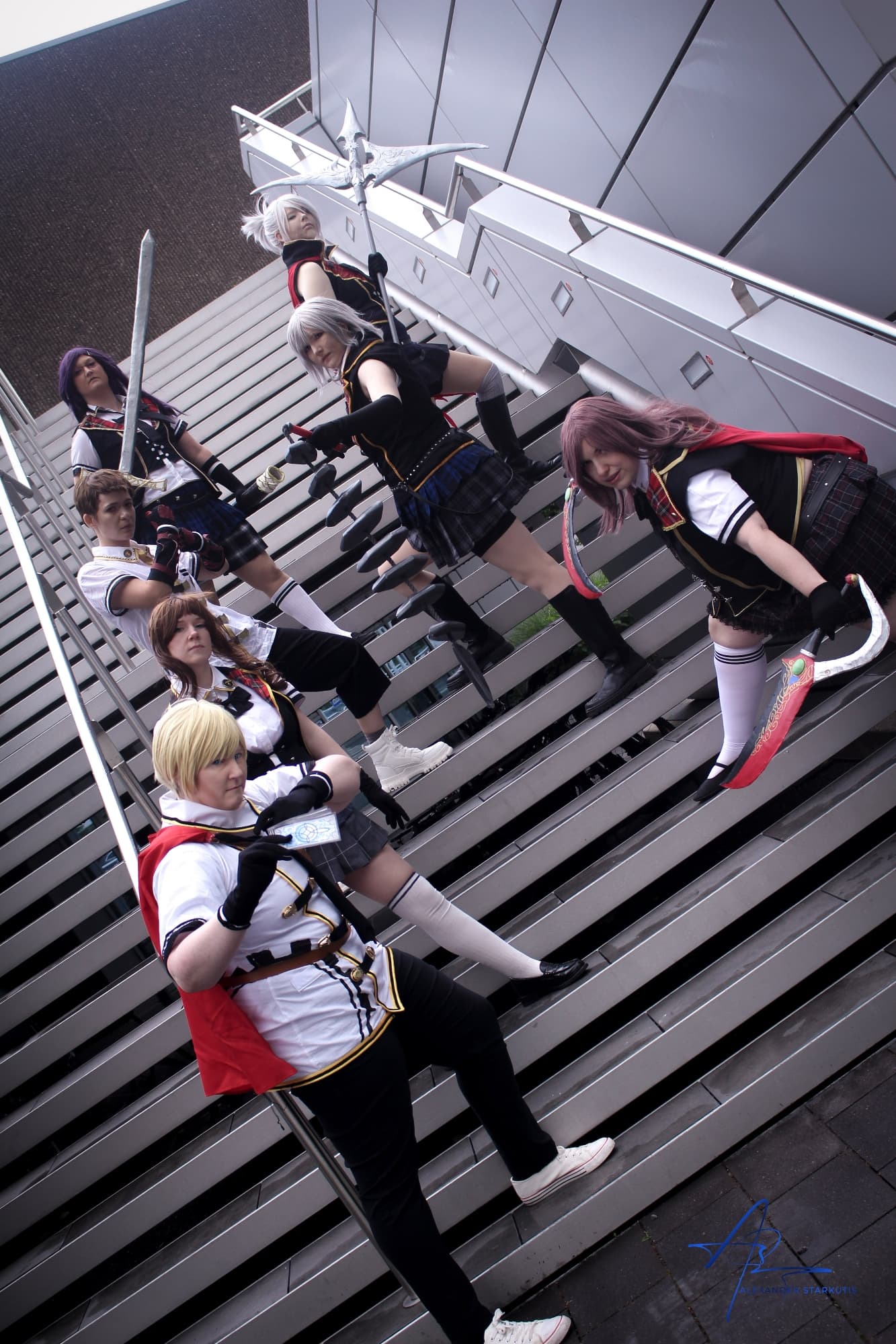 Dkomi 2025 - Photo 3